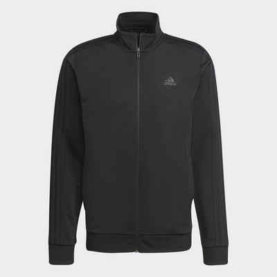 adidas Sportswear Trainingsjacke