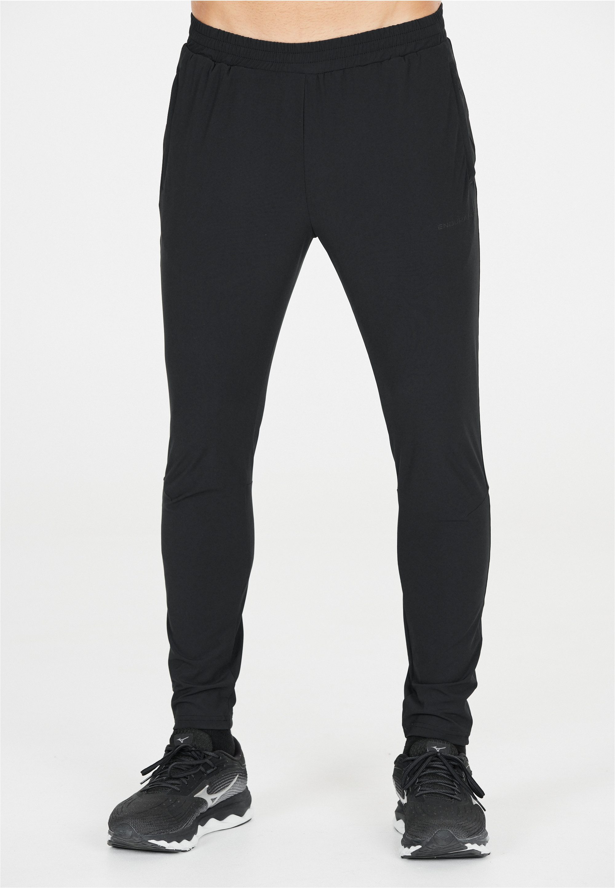 Stoffhose Dyne