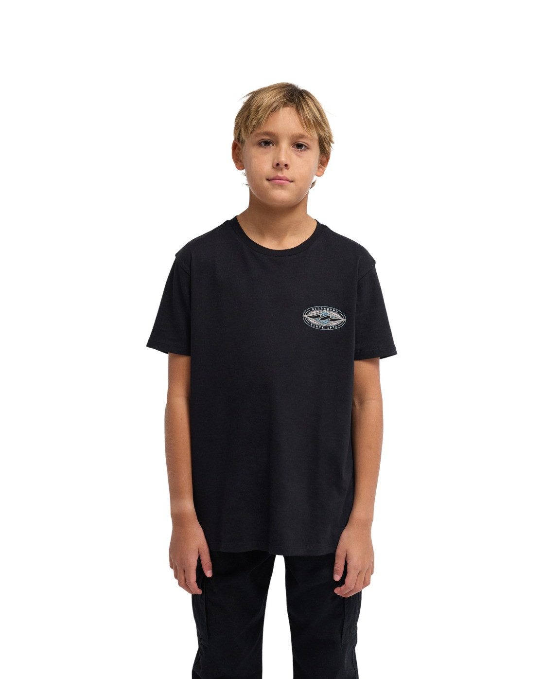 T-Shirt Diamond Vision