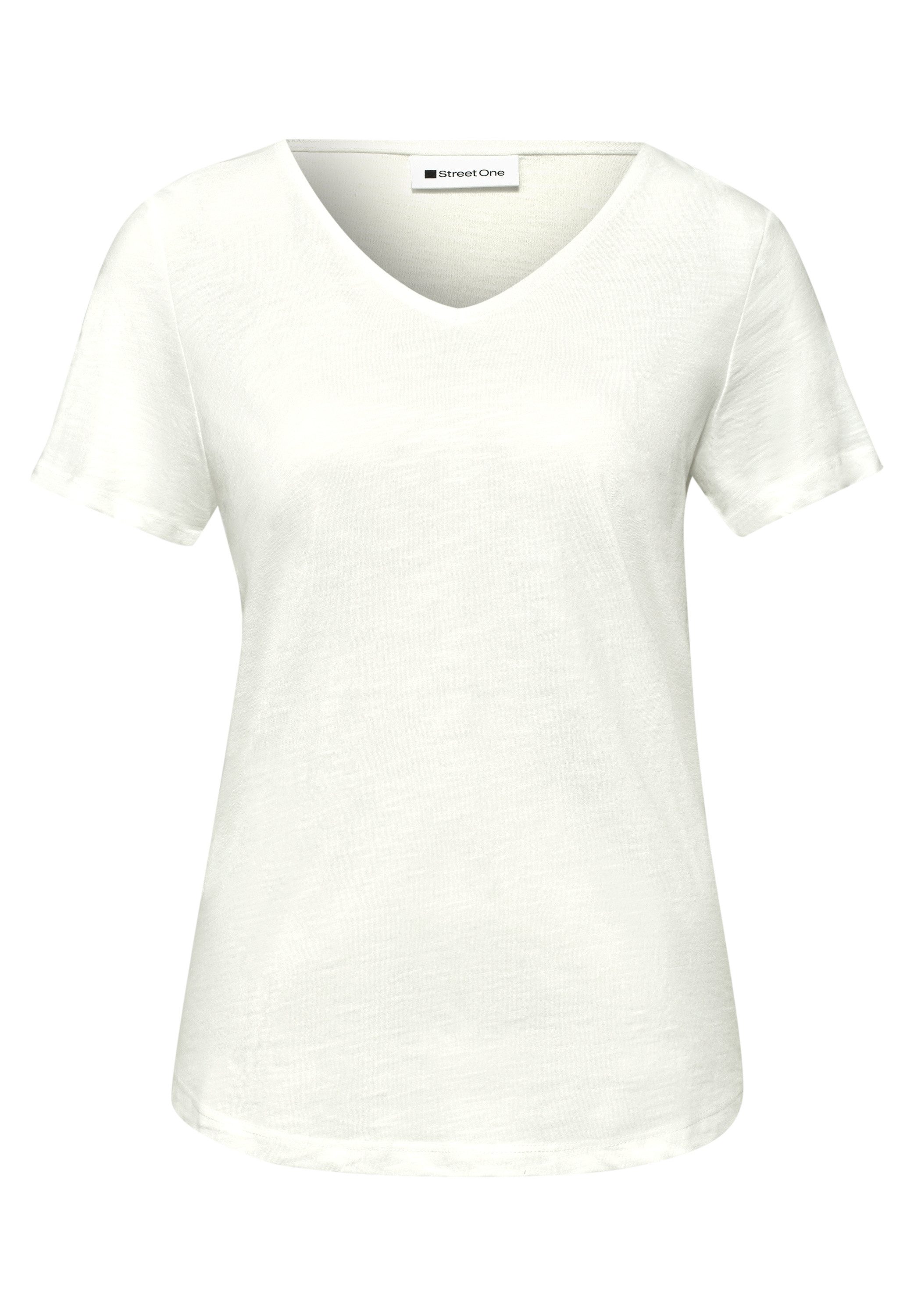 V-Shirt