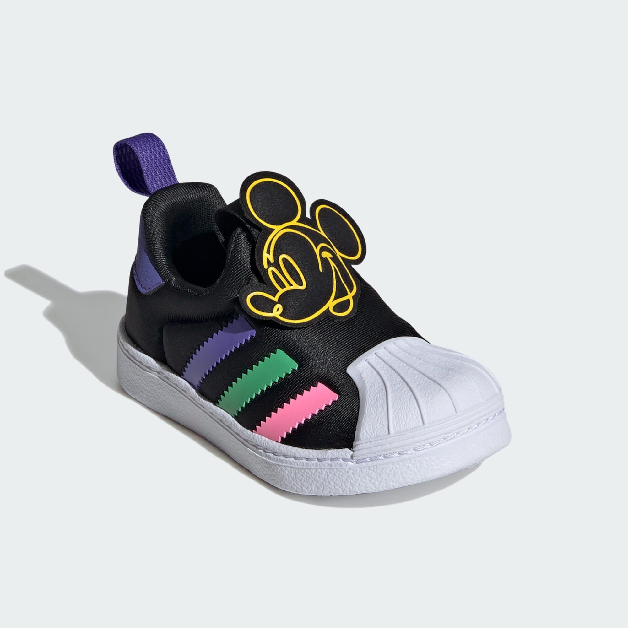 adidas Originals Sneaker