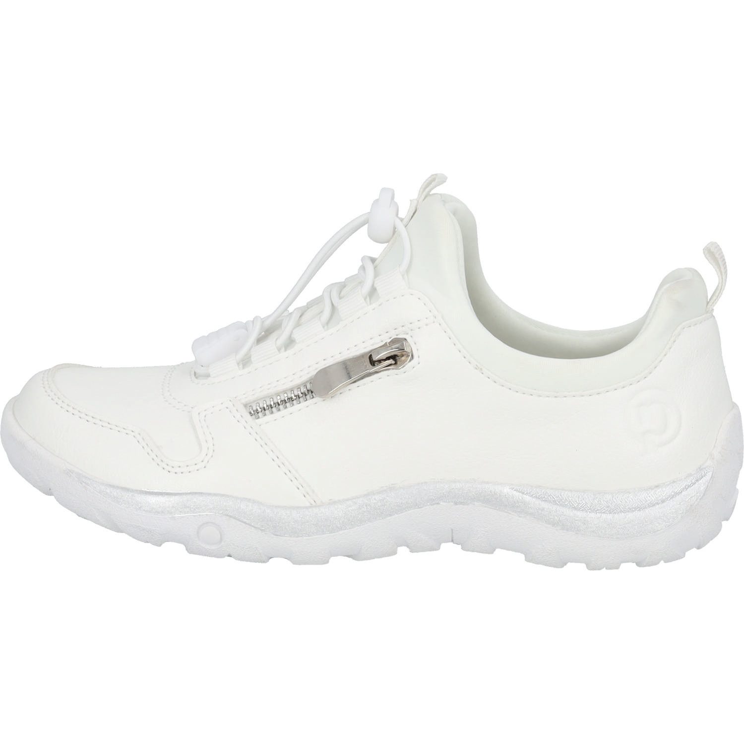 Palado Mireleon Sneaker günstig online kaufen