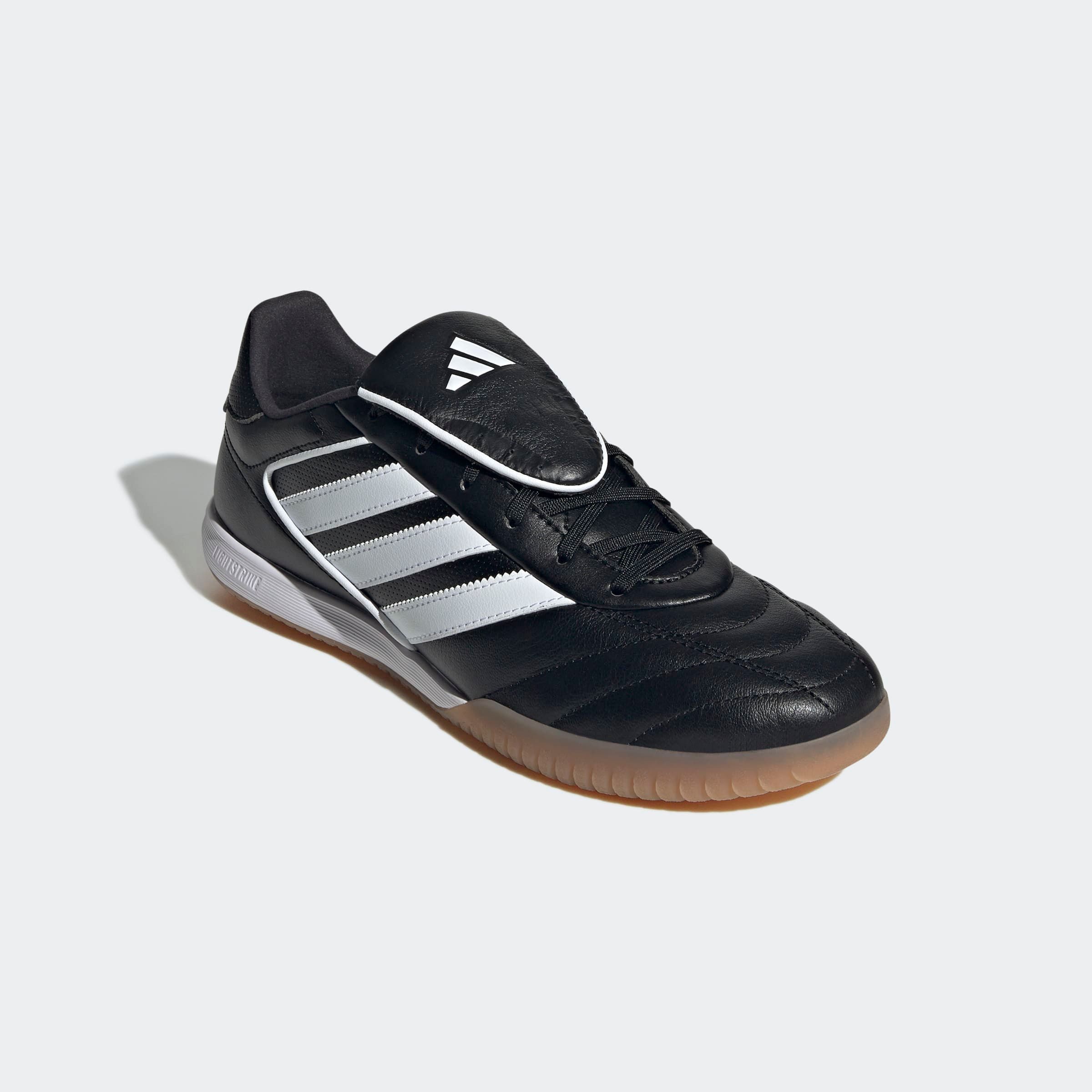 adidas Performance COPA GLORO 2 IN Fußballschuh für Halle und Straße günstig online kaufen