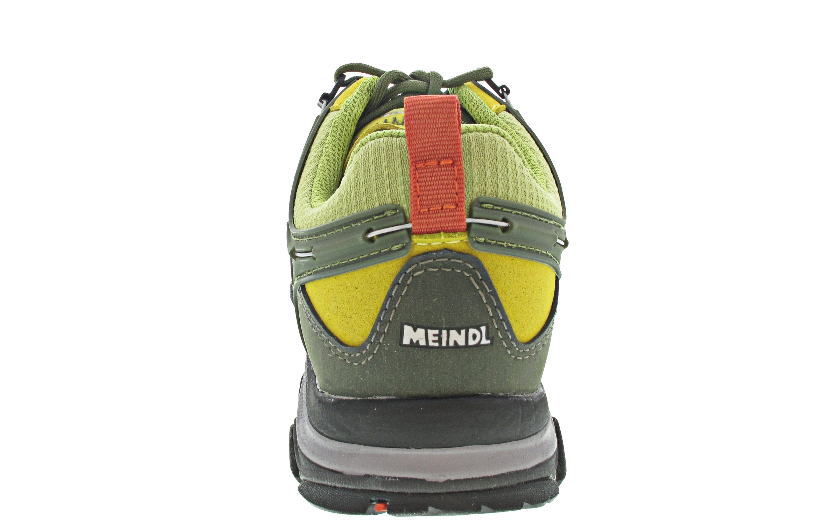 Meindl Wanderschuh