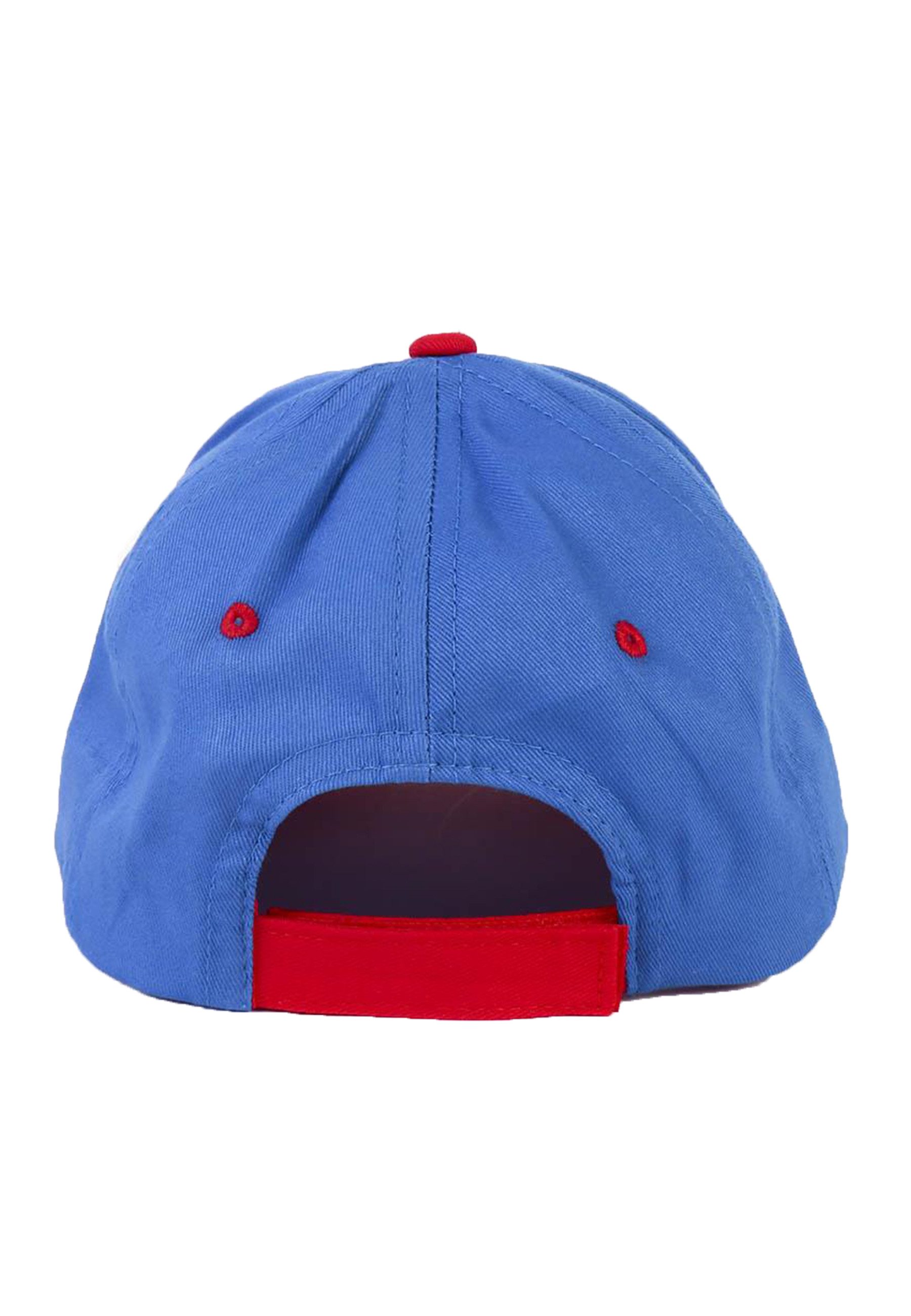 Disney Mickey Mouse Snapback Cap Jungen Kappe Mütze