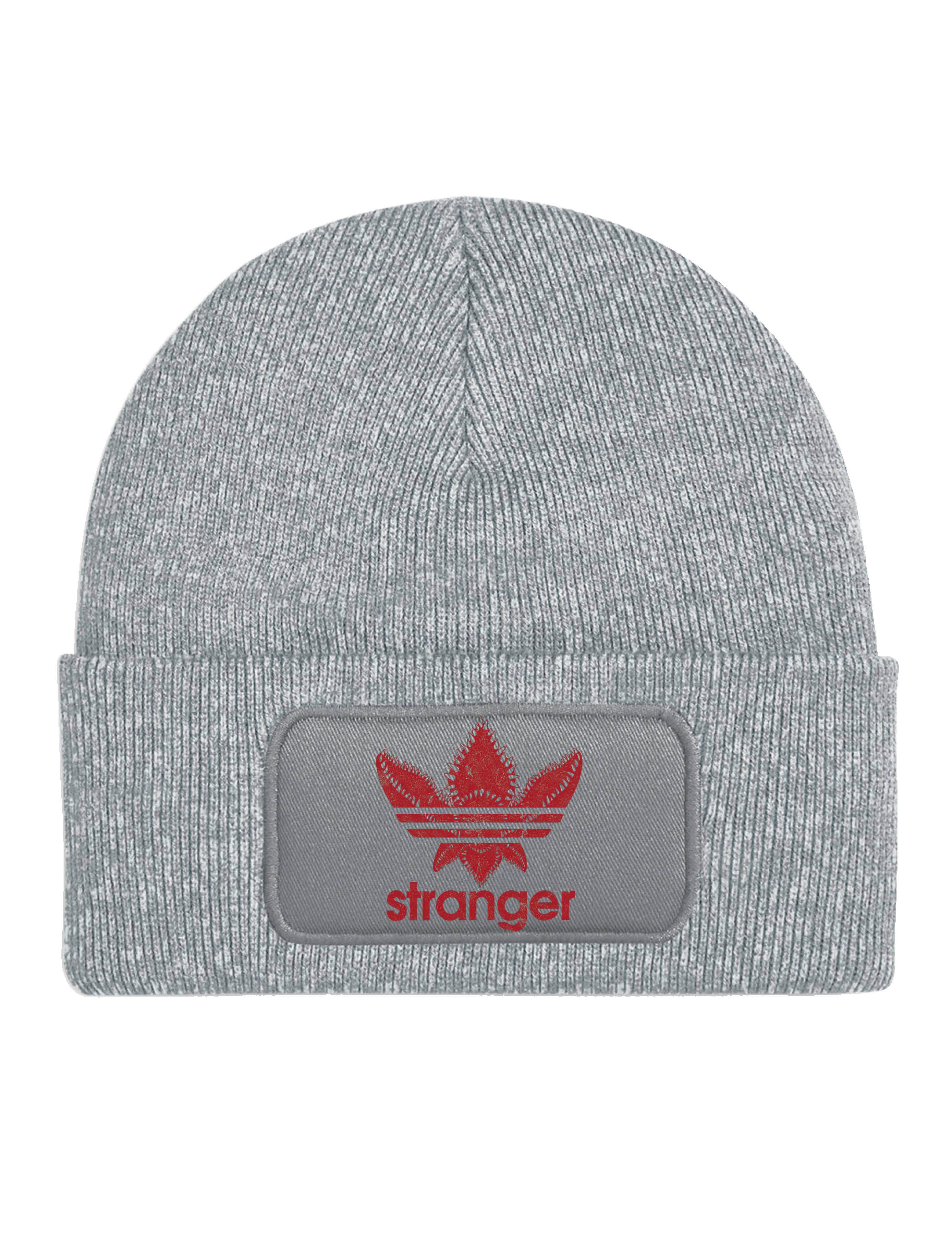 Youth Designz Beanie Stranger unisex Beanie günstig online kaufen