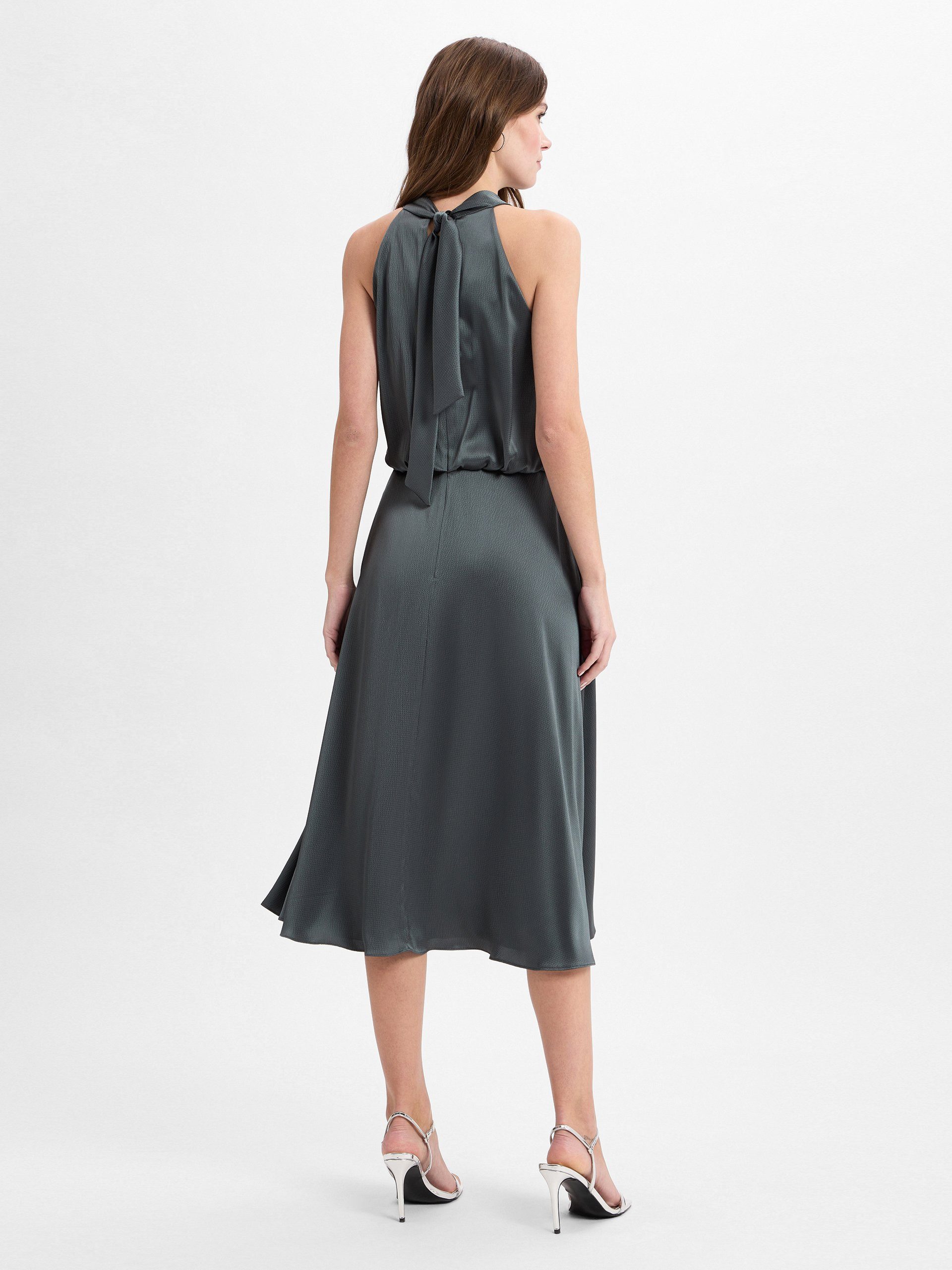 Vera Mont Abendkleid günstig online kaufen