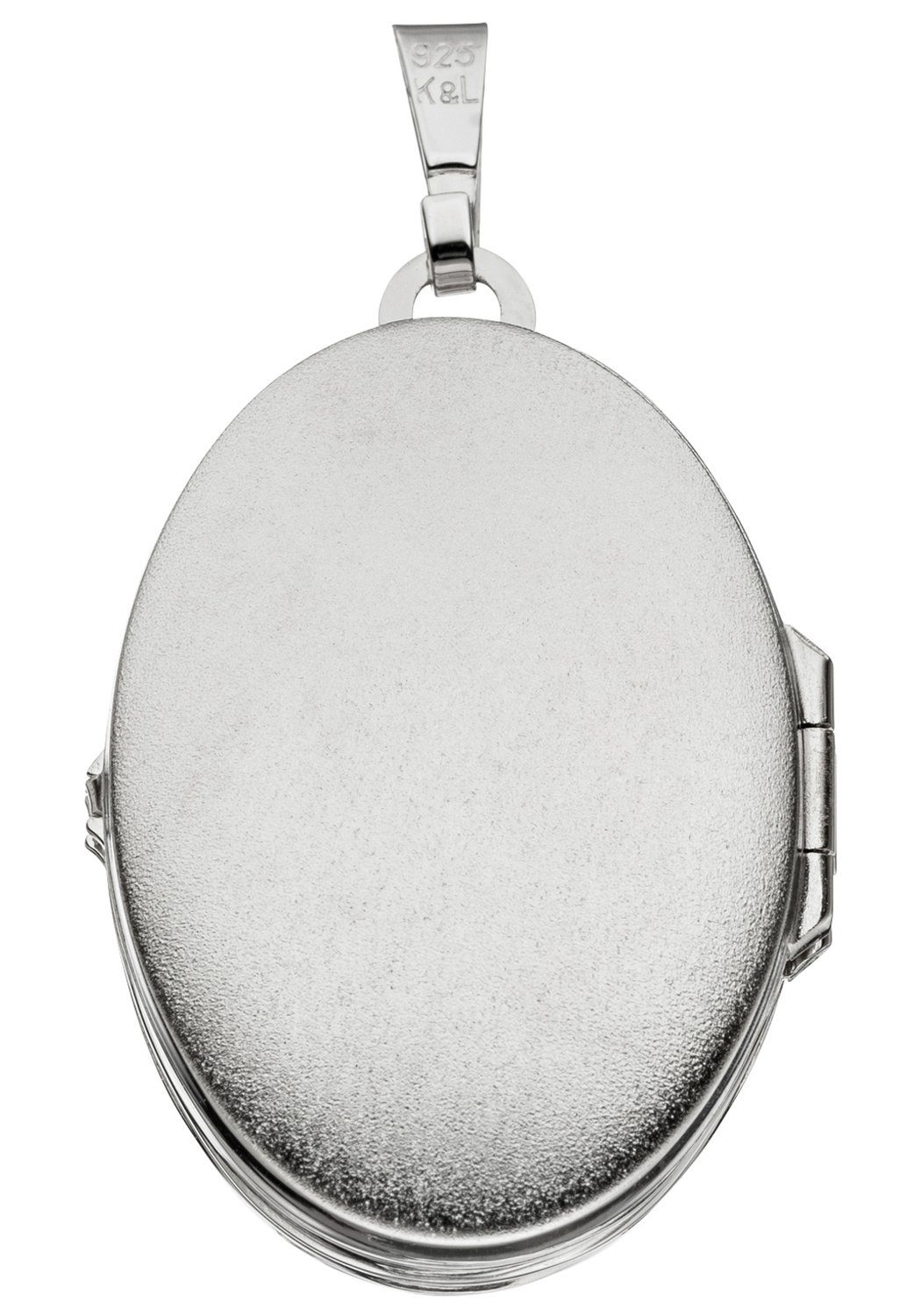 JOBO Medallionanhänger Anhänger Medail...