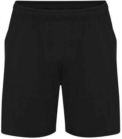 Neutral Trainingshose Recycled Performance Shorts XS bis 3XL