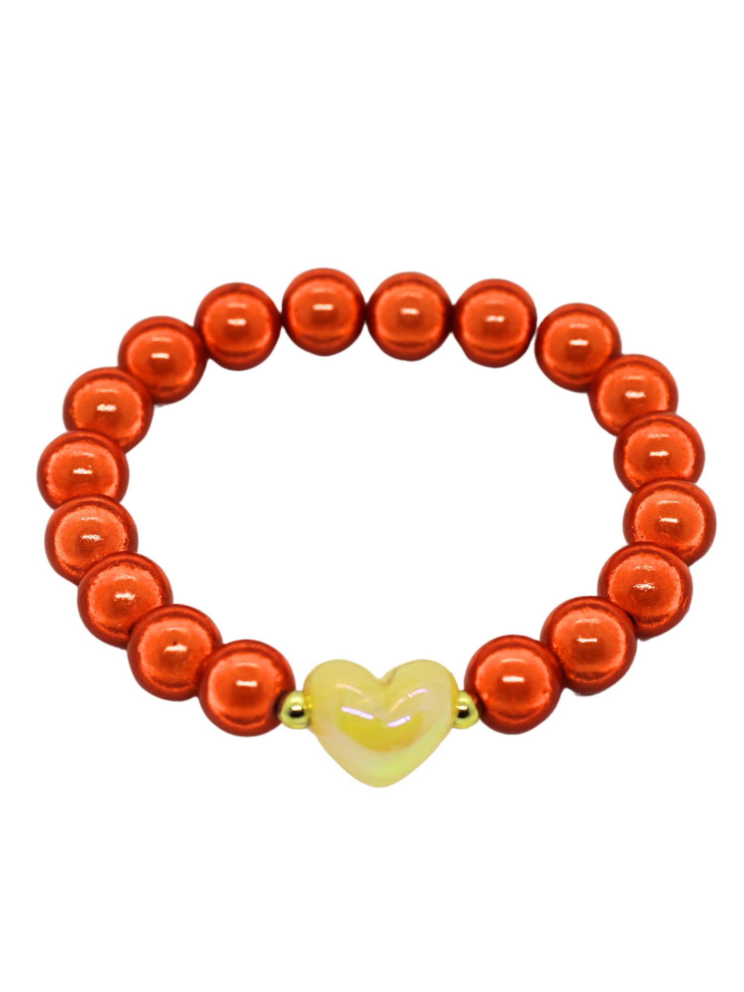 Adel Accessoires Perlenarmband Magic Perlenarmband aus günstig online kaufen