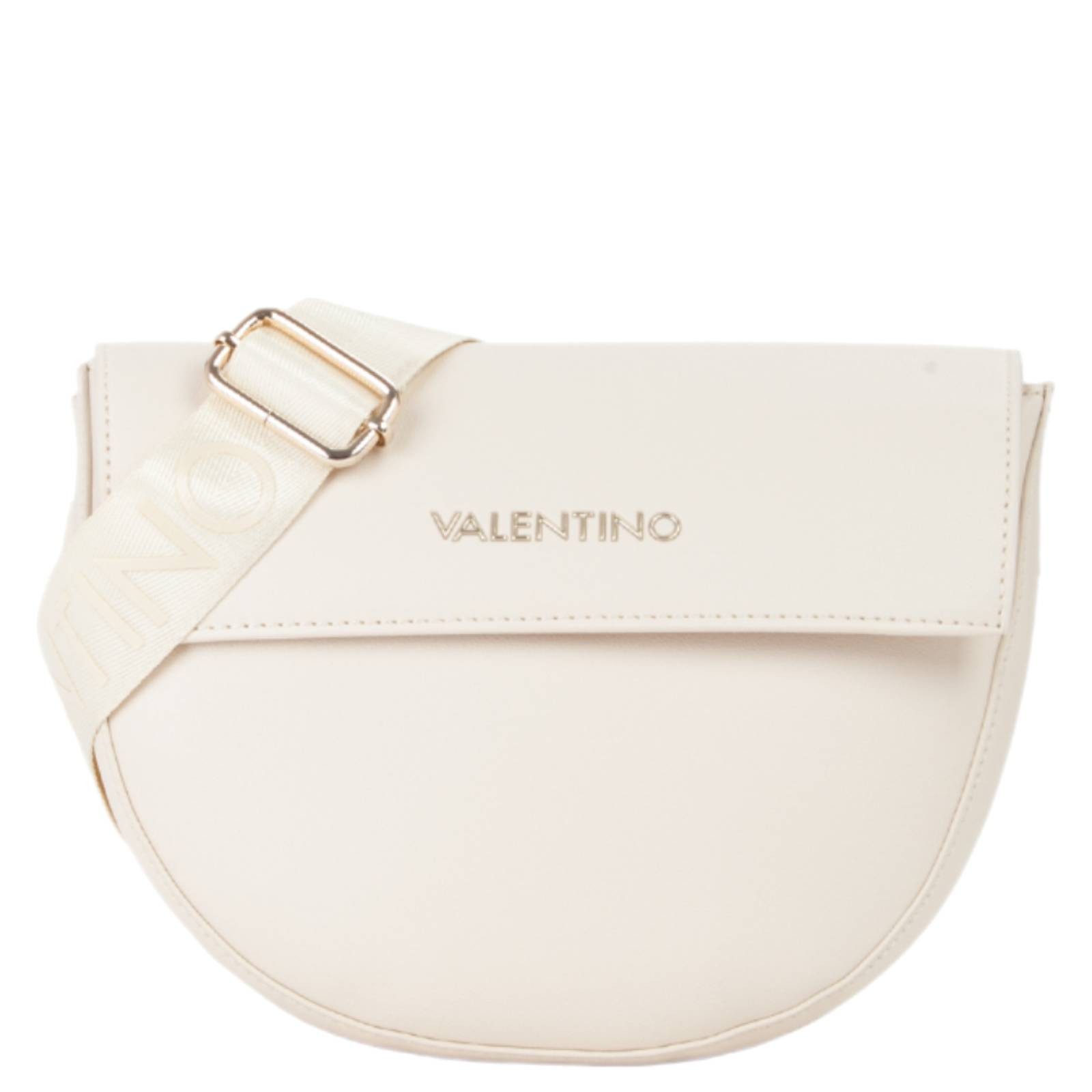 Valentino Schultertasche Bigs Shoulder Bag günstig online kaufen
