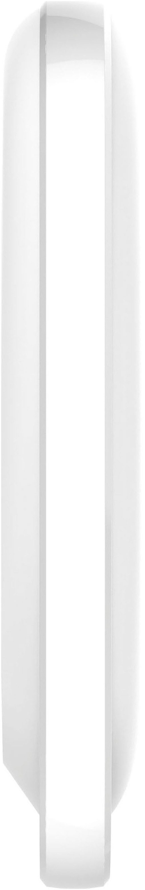 LUPUS ELECTRONICS Fernbedienung V3 Smart-Home-Zubehör