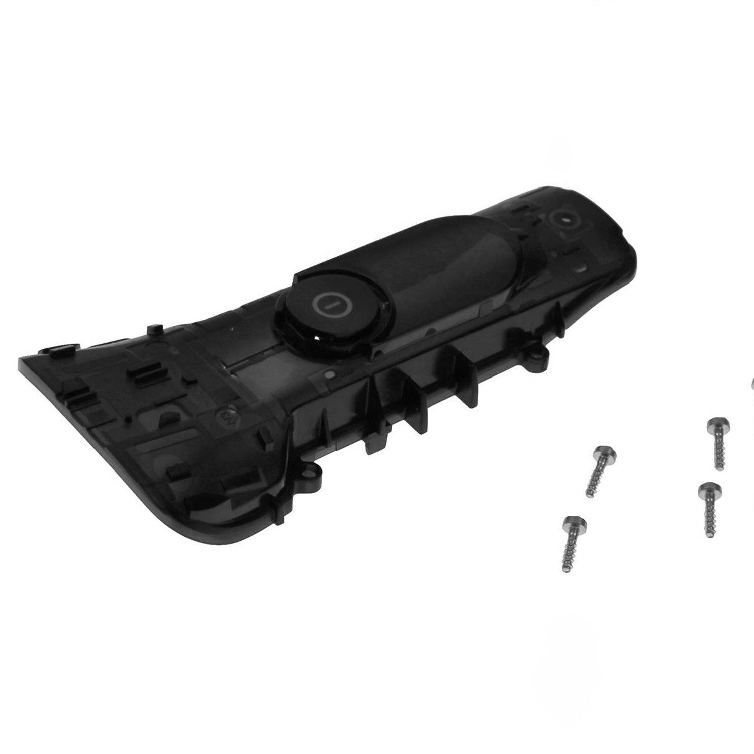 Ersatzscherkopf Braun 81480823 Gehäuse für 5790 5791 5795 Series 8 Series 9 Rasierer