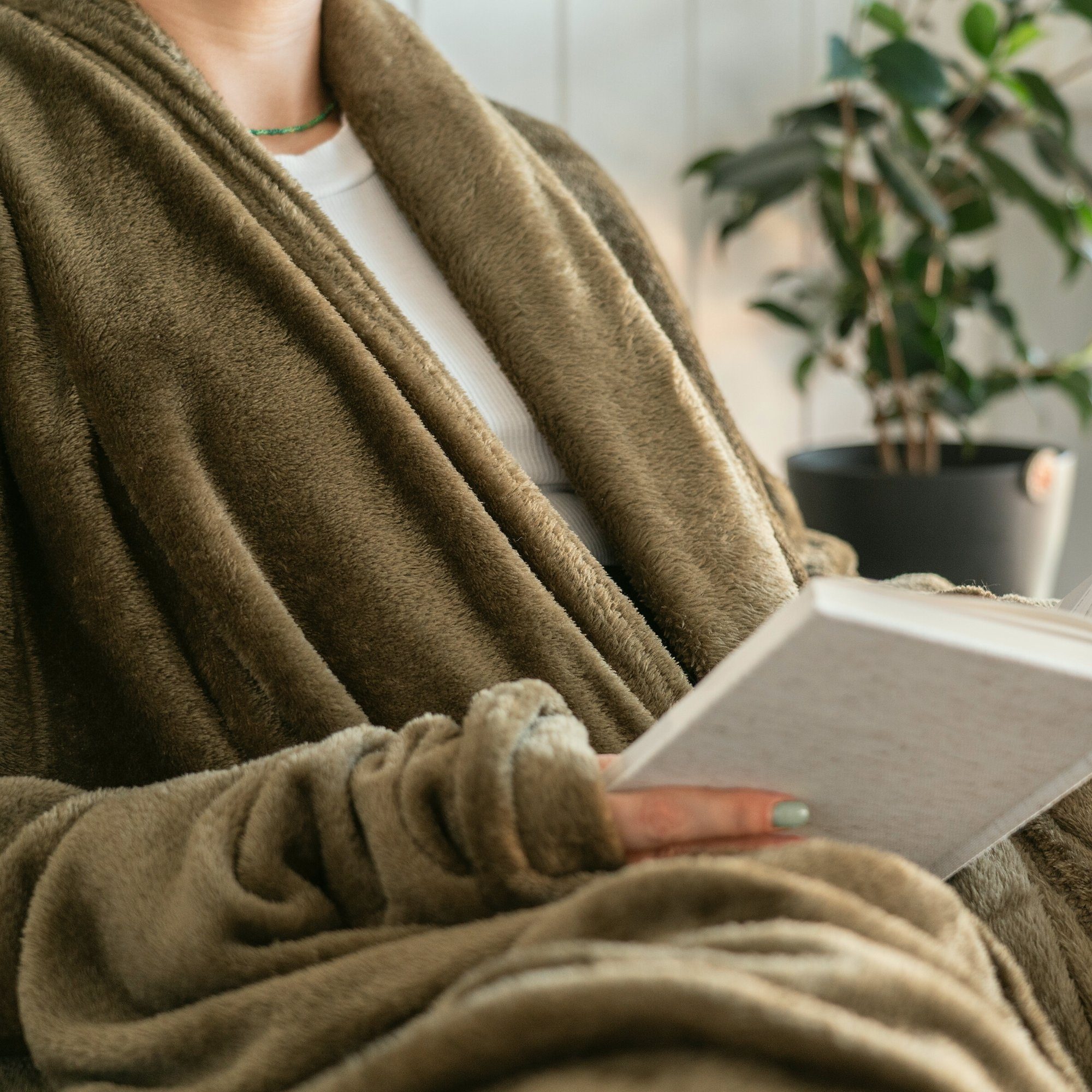 Wohndecke Katja, REALLaxx, XXL Kuscheldecke, 220x240cm, große Flanell Sofad günstig online kaufen