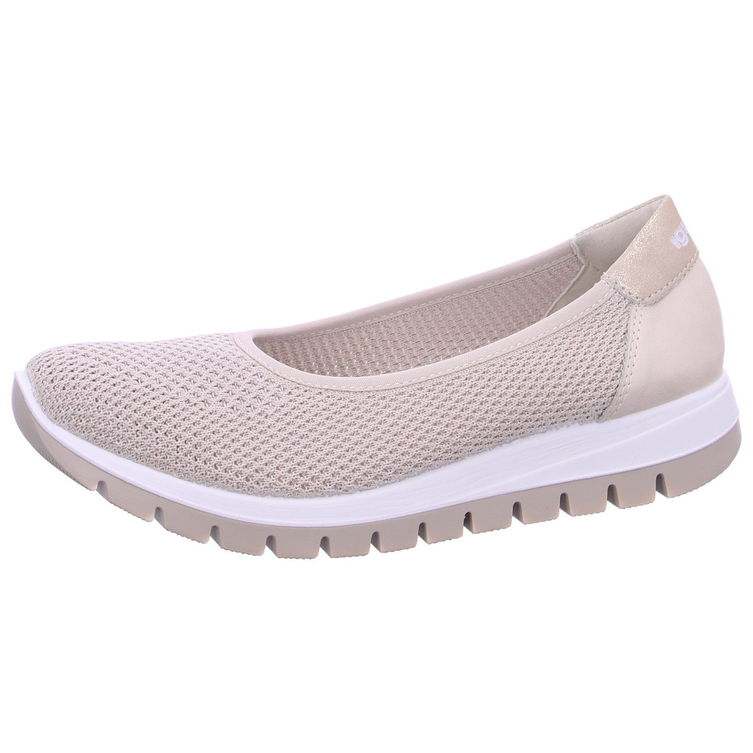 IGI & CO Slipper günstig online kaufen