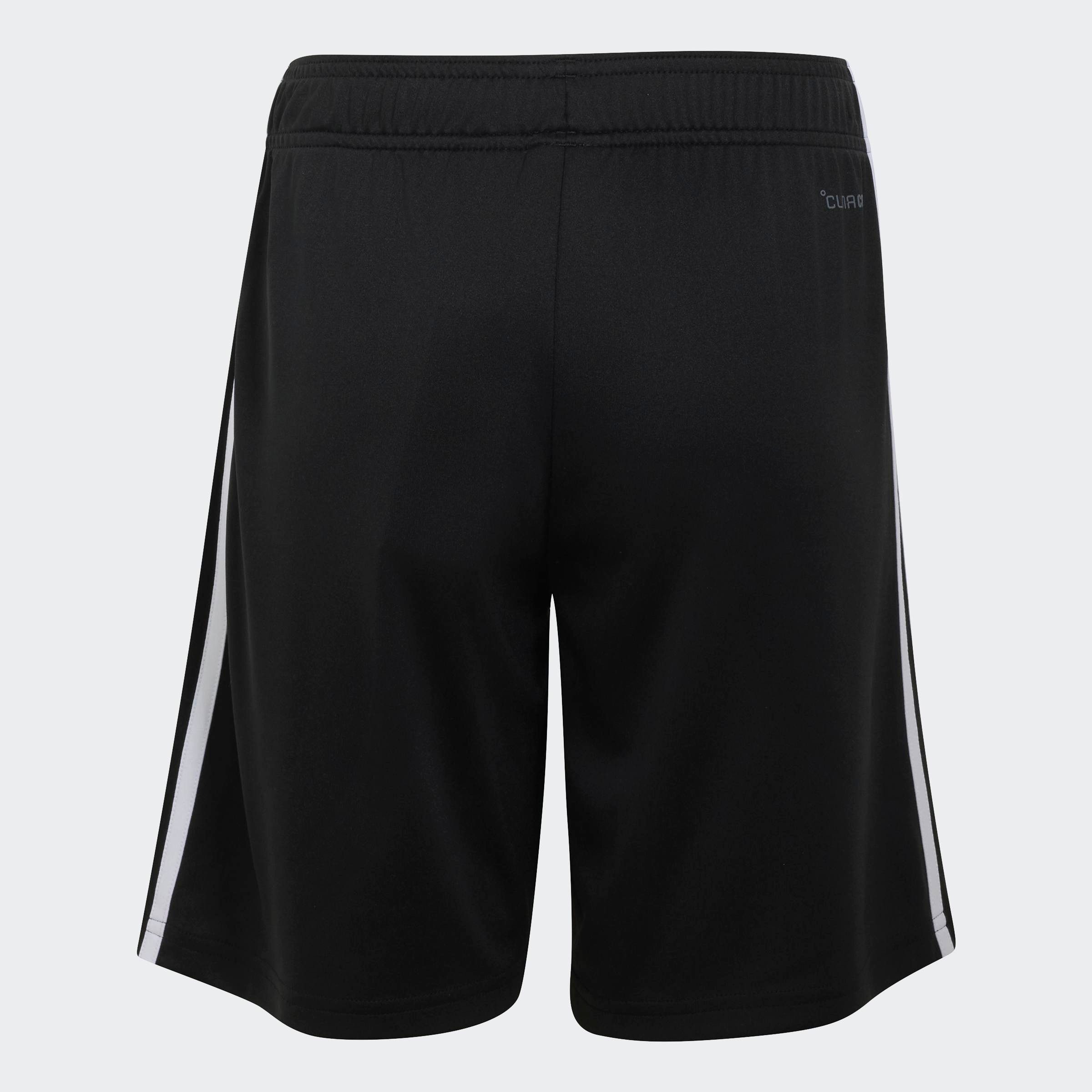 adidas Performance Trainingsshorts DEUTSCHLAND 26 KIDS Kids, DFB, Vorbestellung: Versand erfolgt frühestens zum 05.10.2026 – Bild 2 von 5