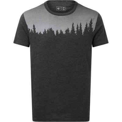 tentree T-Shirt T-Shirt Juniper