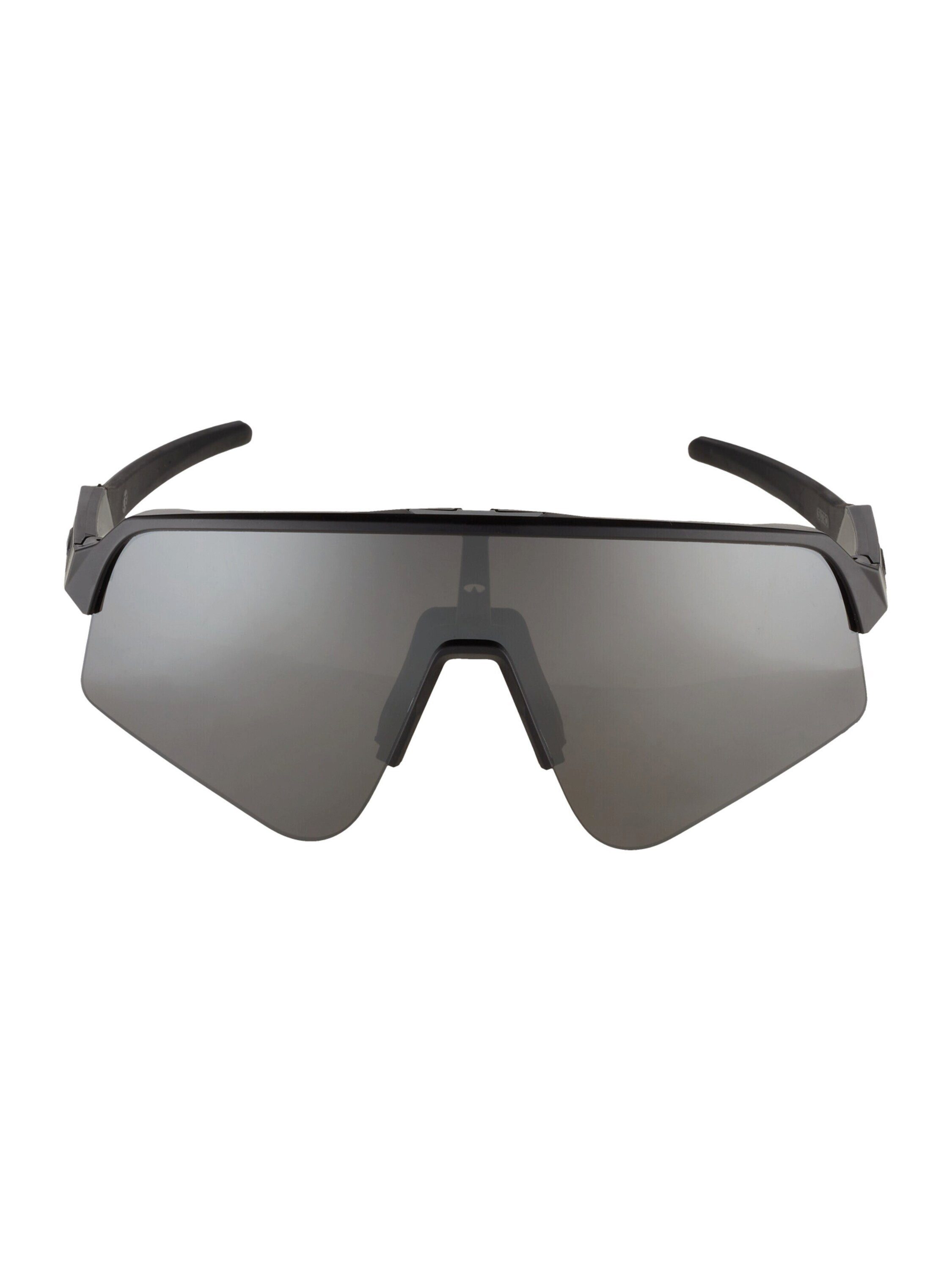 Oakley Sonnenbrille SUTRO LITE SWEEP (1-St)