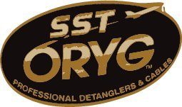 SST Oryg