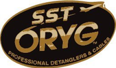 SST Oryg