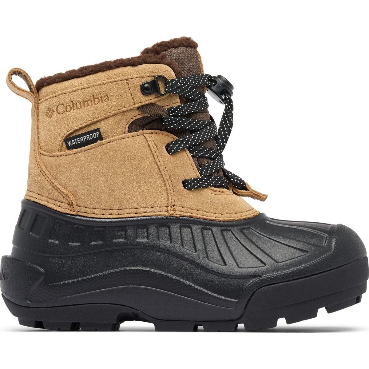 Columbia Winterstiefel