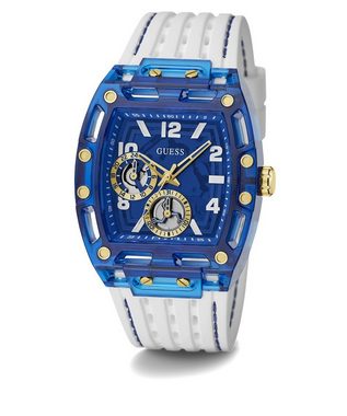 Guess Quarzuhr GW0499G6