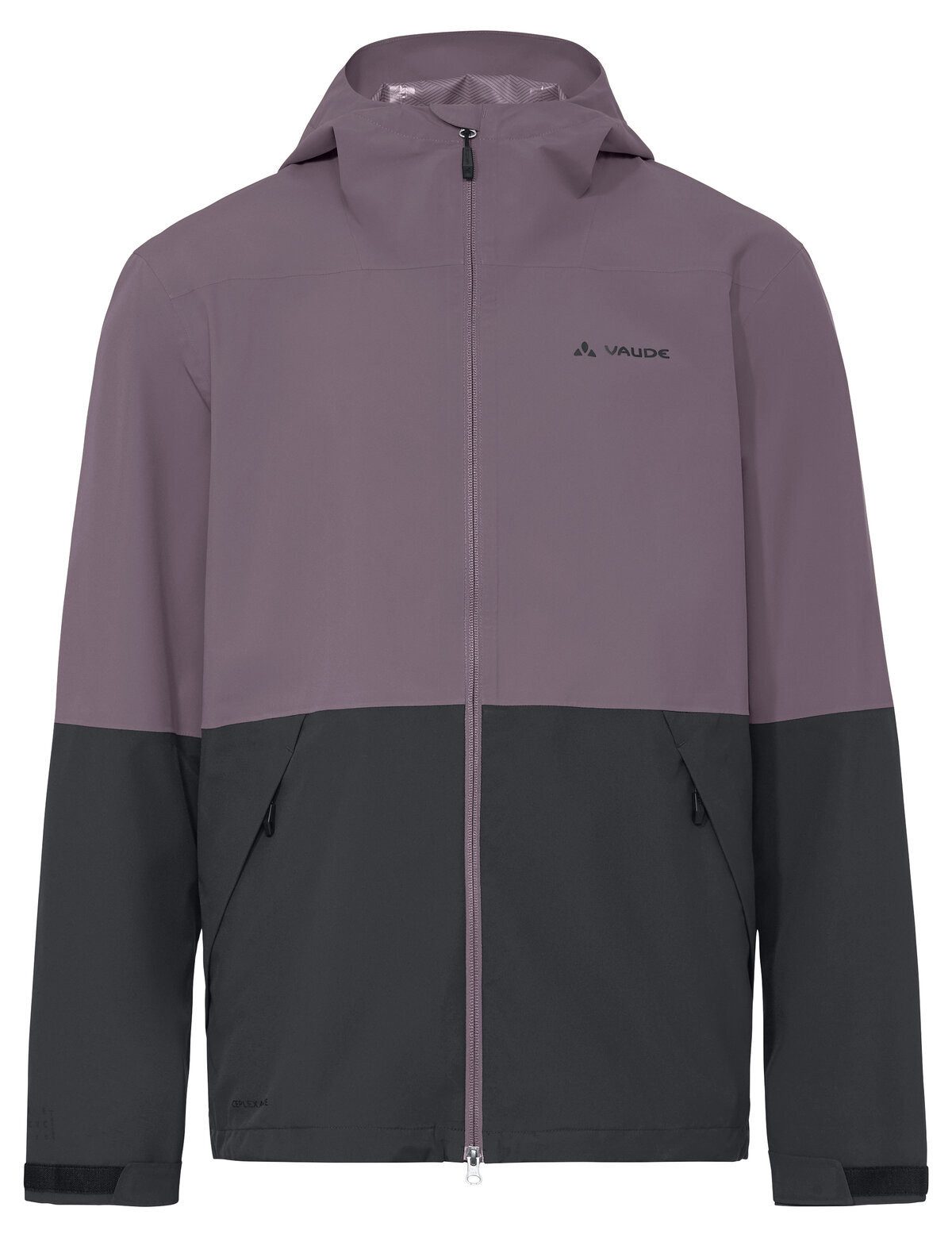 Outdoorjacke Men's Neyland 2.5L Jacket