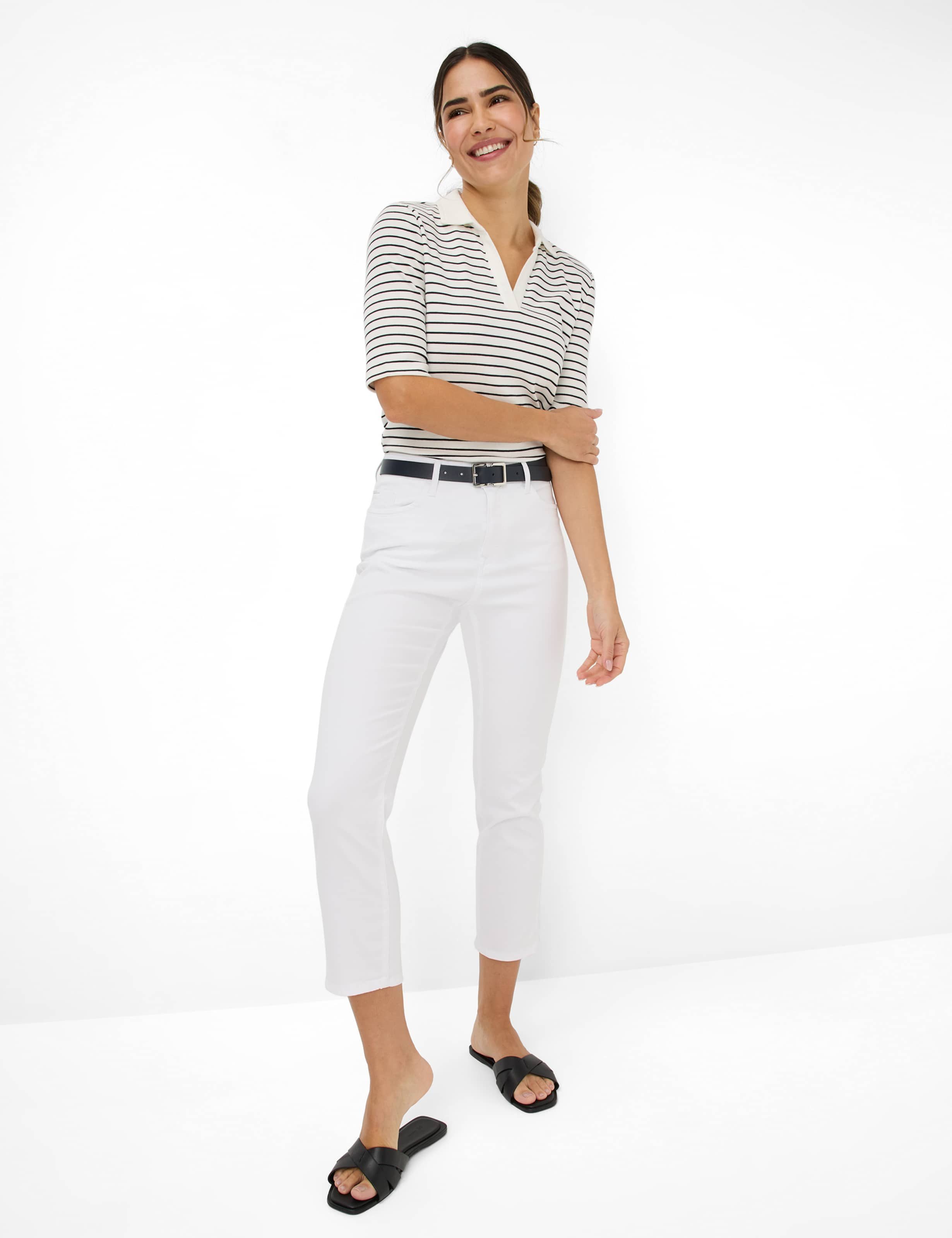 Brax 5-Pocket-Jeans Style MARY S
