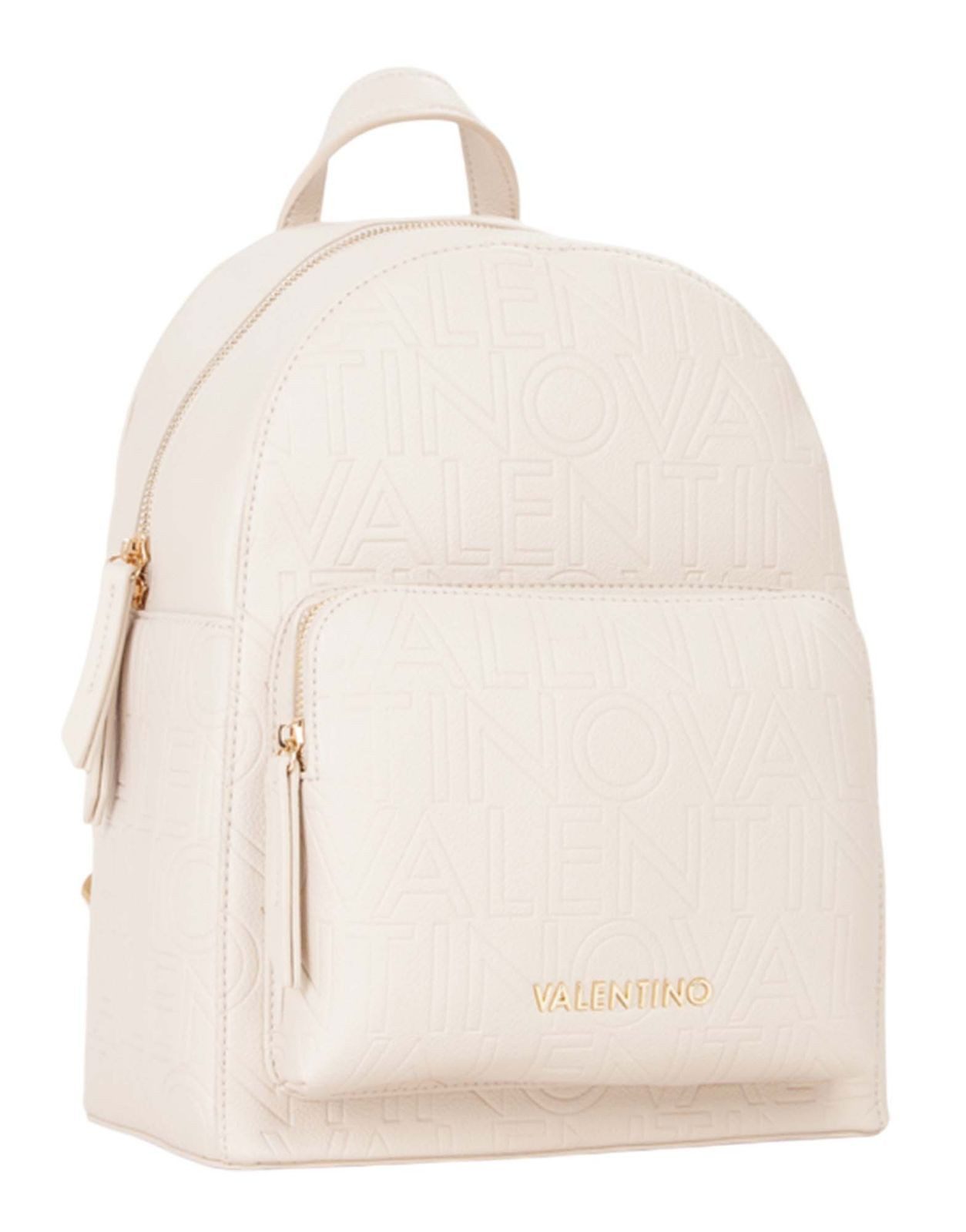 VALENTINO BAGS Freizeitrucksack Backpack günstig online kaufen