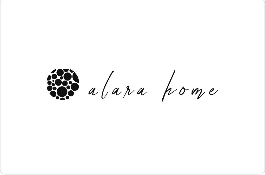 ALARA HOME