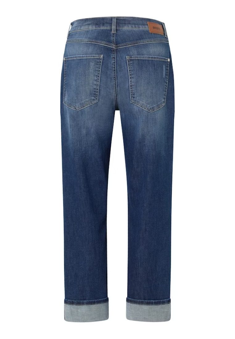 ANGELS Bequeme Jeans günstig online kaufen