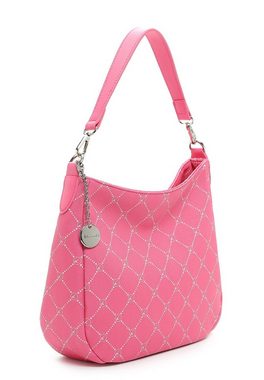 Tamaris Handtasche TAS Anastasia, Für Damen