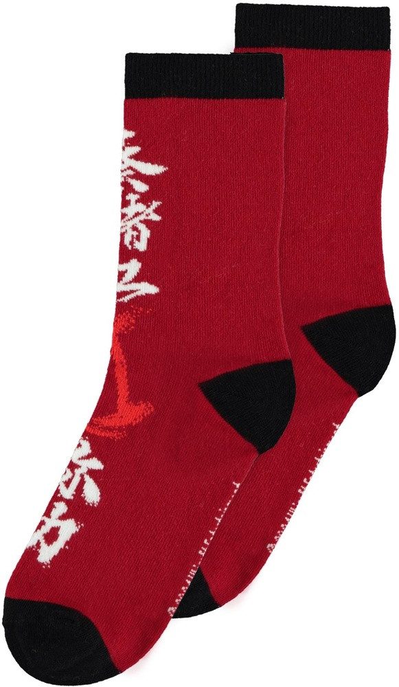 Assassins Creed Socken
