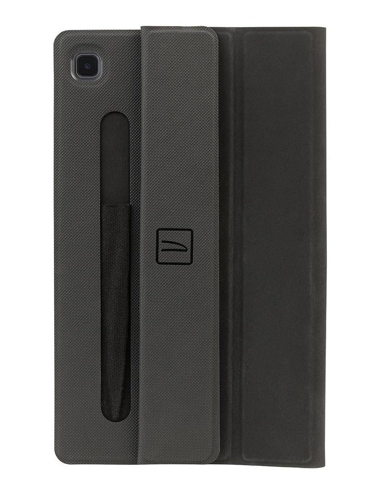 Tucano Tablet-Hülle