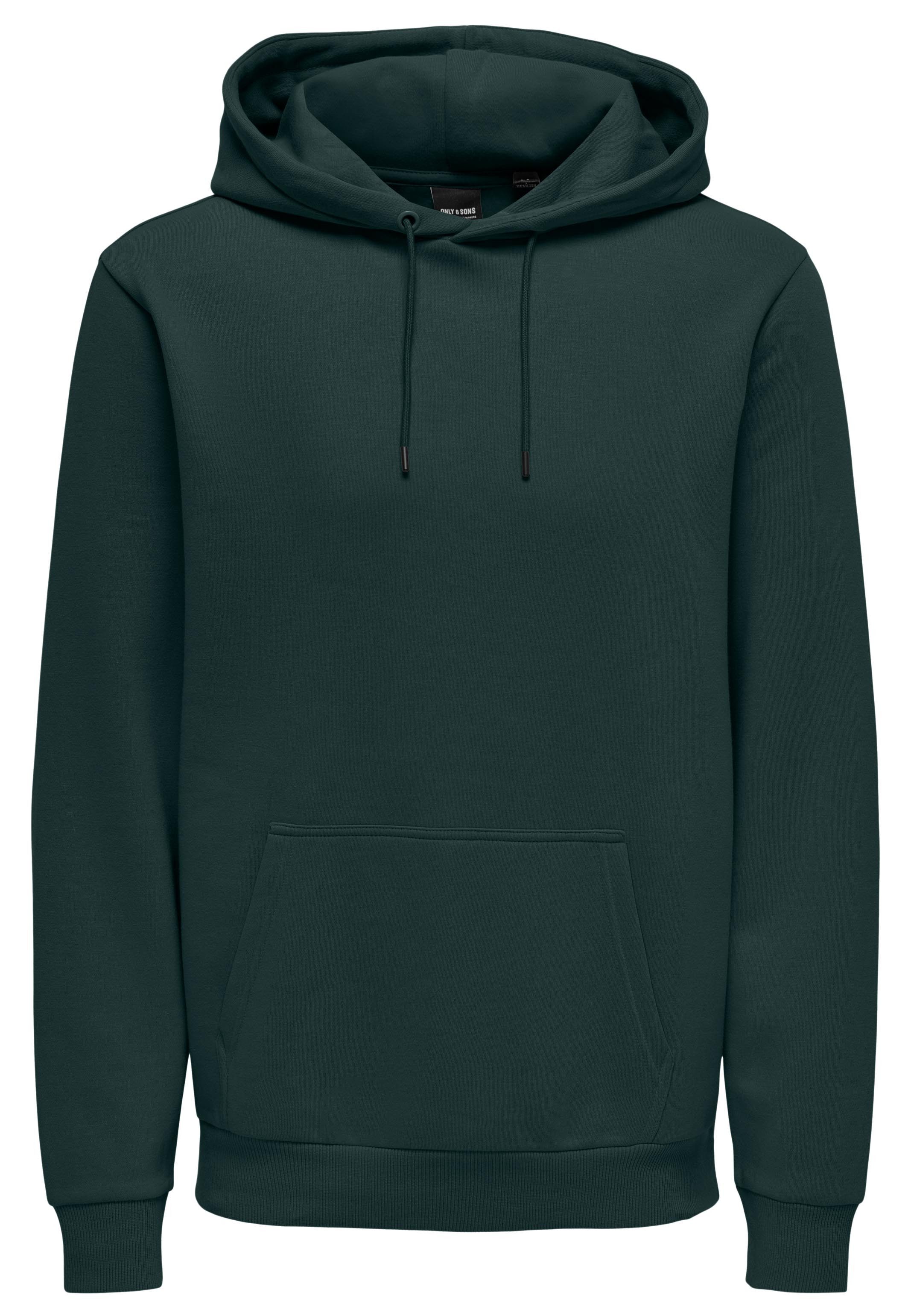 ONLY & SONS Hoodie Ceres (1-tlg) günstig online kaufen