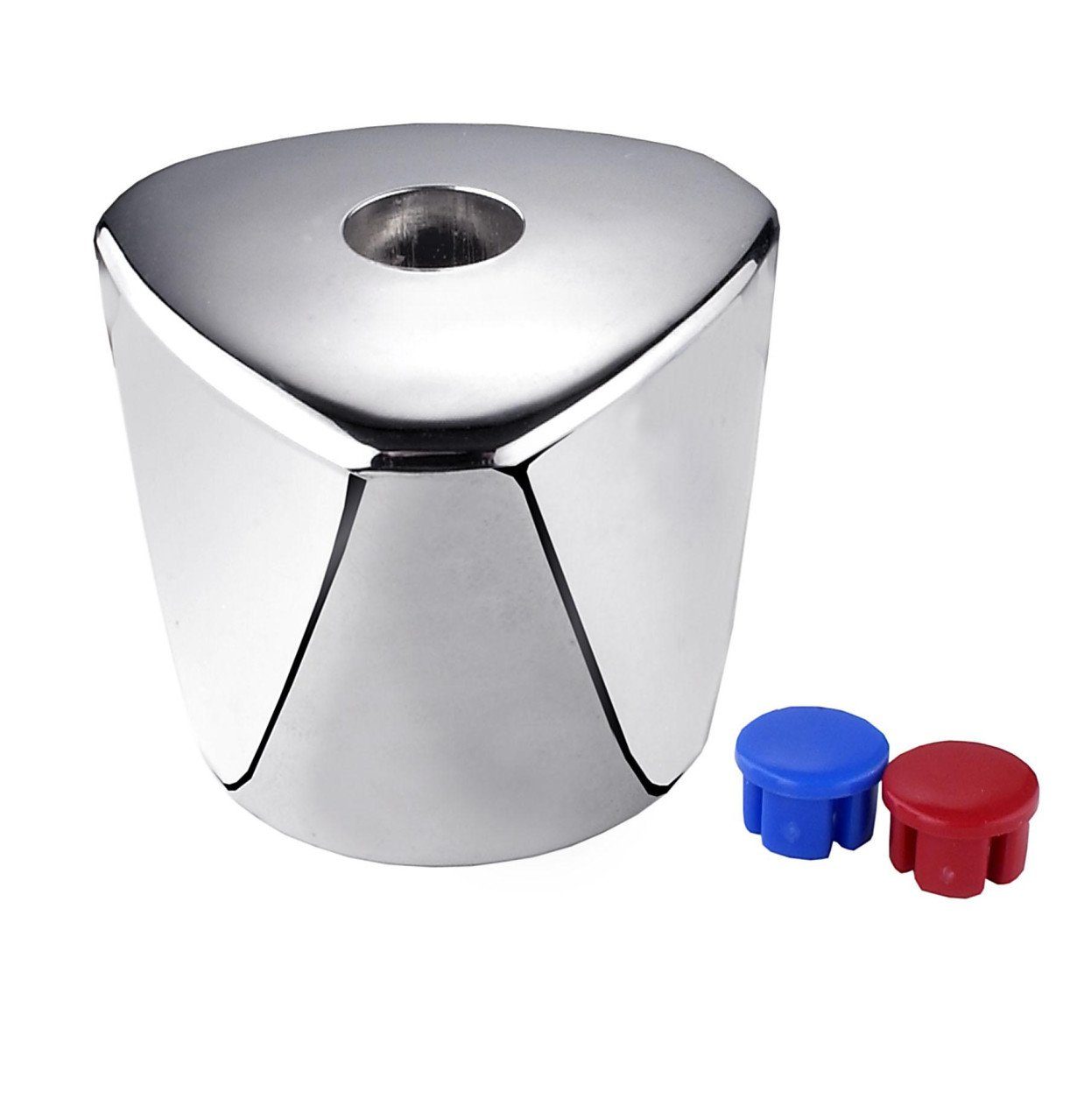 CORNAT Ventilkappe Cornat Haubengriff für Ventiloberteil