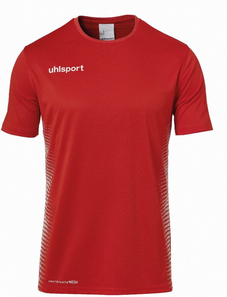 uhlsport Trainingsanzug Score Kit Ka