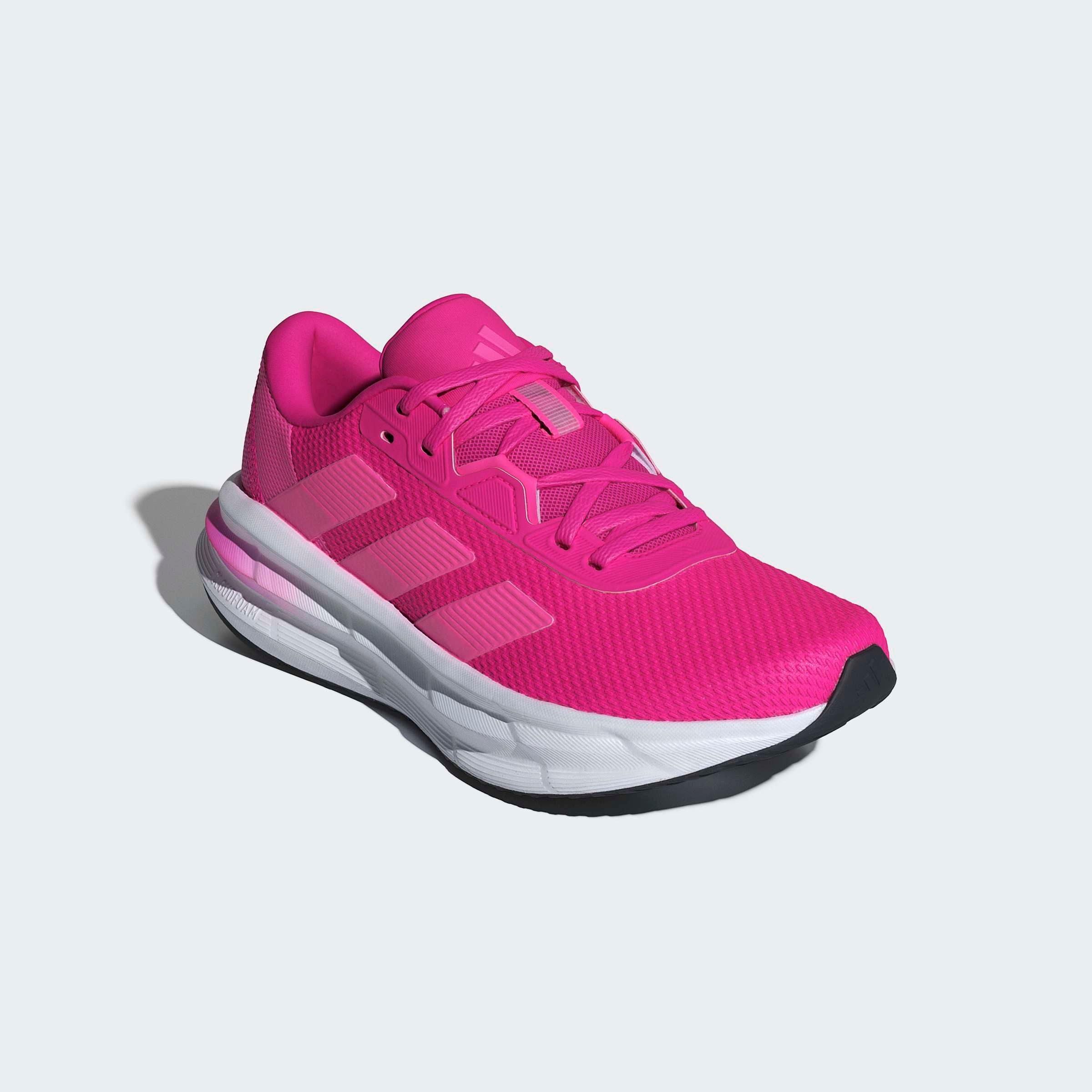 adidas Performance GALAXY 7 Laufschuh günstig online kaufen