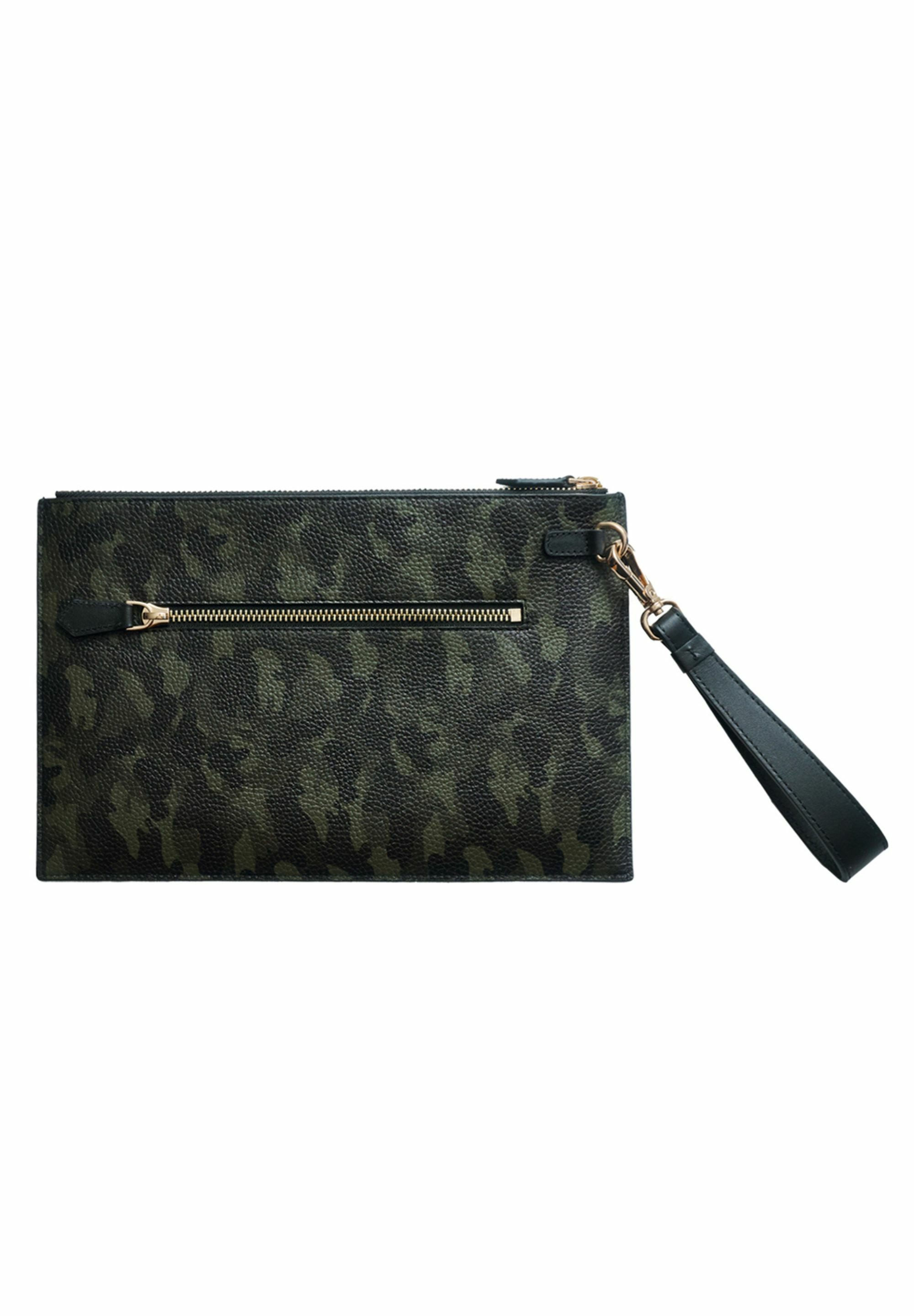 GT Collection Clutch Clutch Bag, Handgefertigt günstig online kaufen