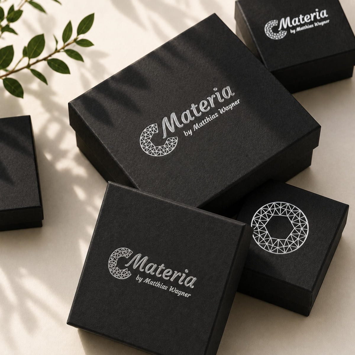 Materia Paar Ohrhänger Damen Silber Libelle Filigran SO-8, 925 Sterling Silber