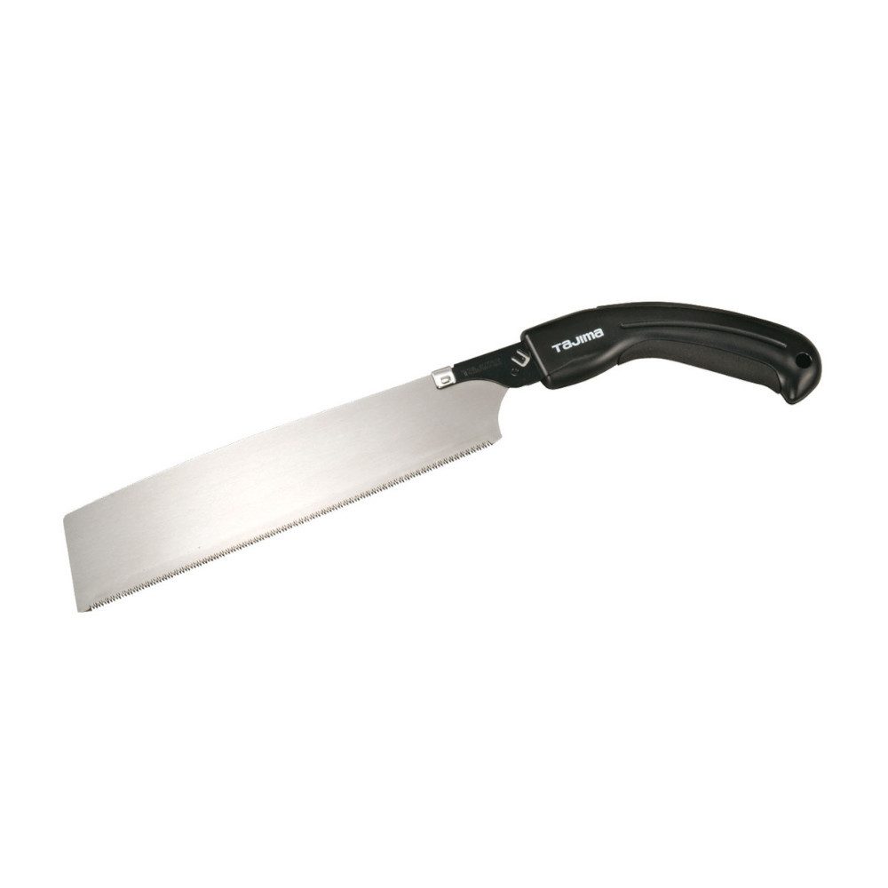 Tajima Japansäge Japan Pull 265, Zugsäge günstig online kaufen