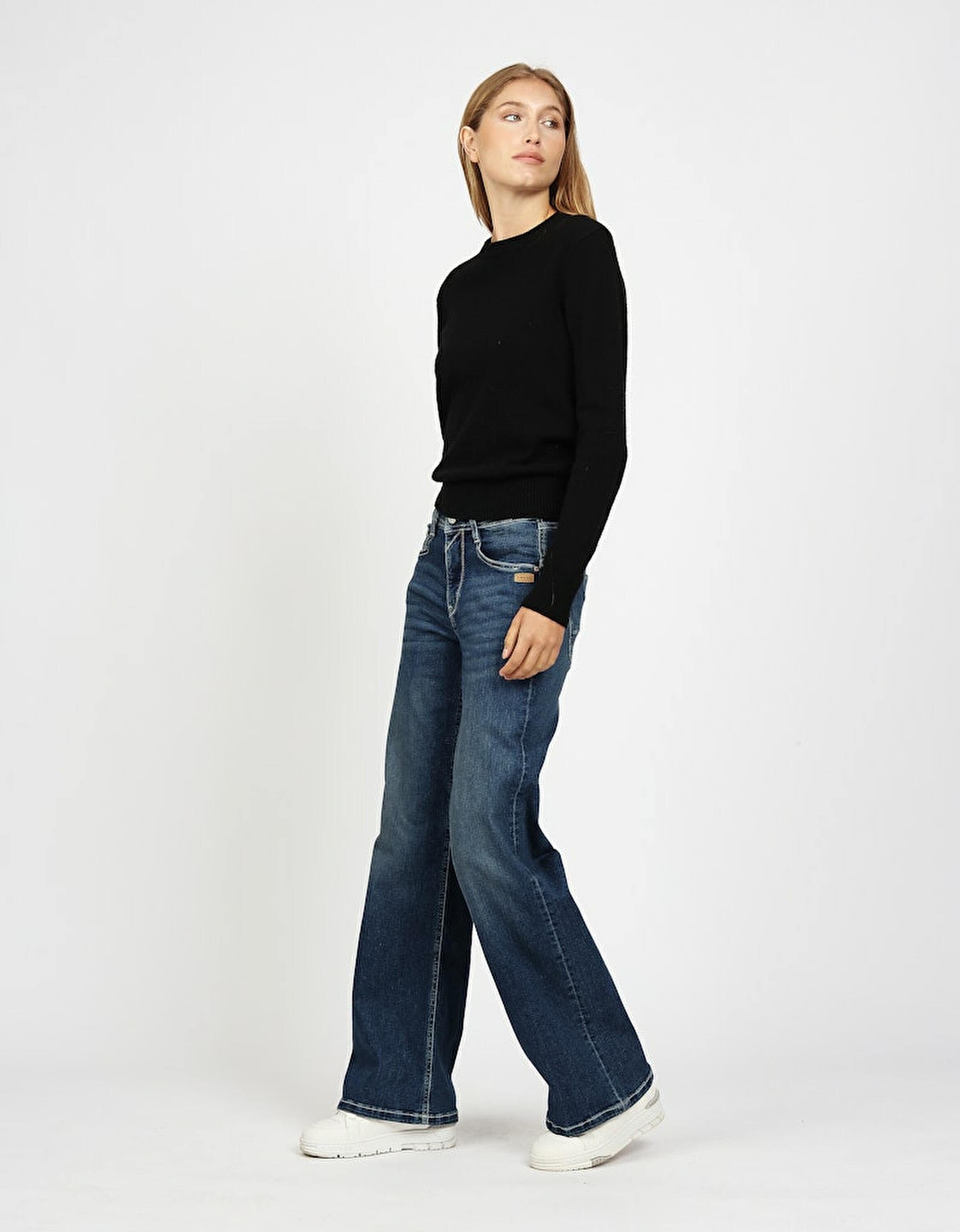 GANG Bequeme Jeans günstig online kaufen
