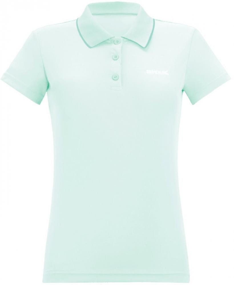 Outdoorhemd Damen Poloshirt - Womens Maverick V