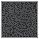 APELT Tischläufer 7907, Uni Paisley, Jacquard günstig online kaufen