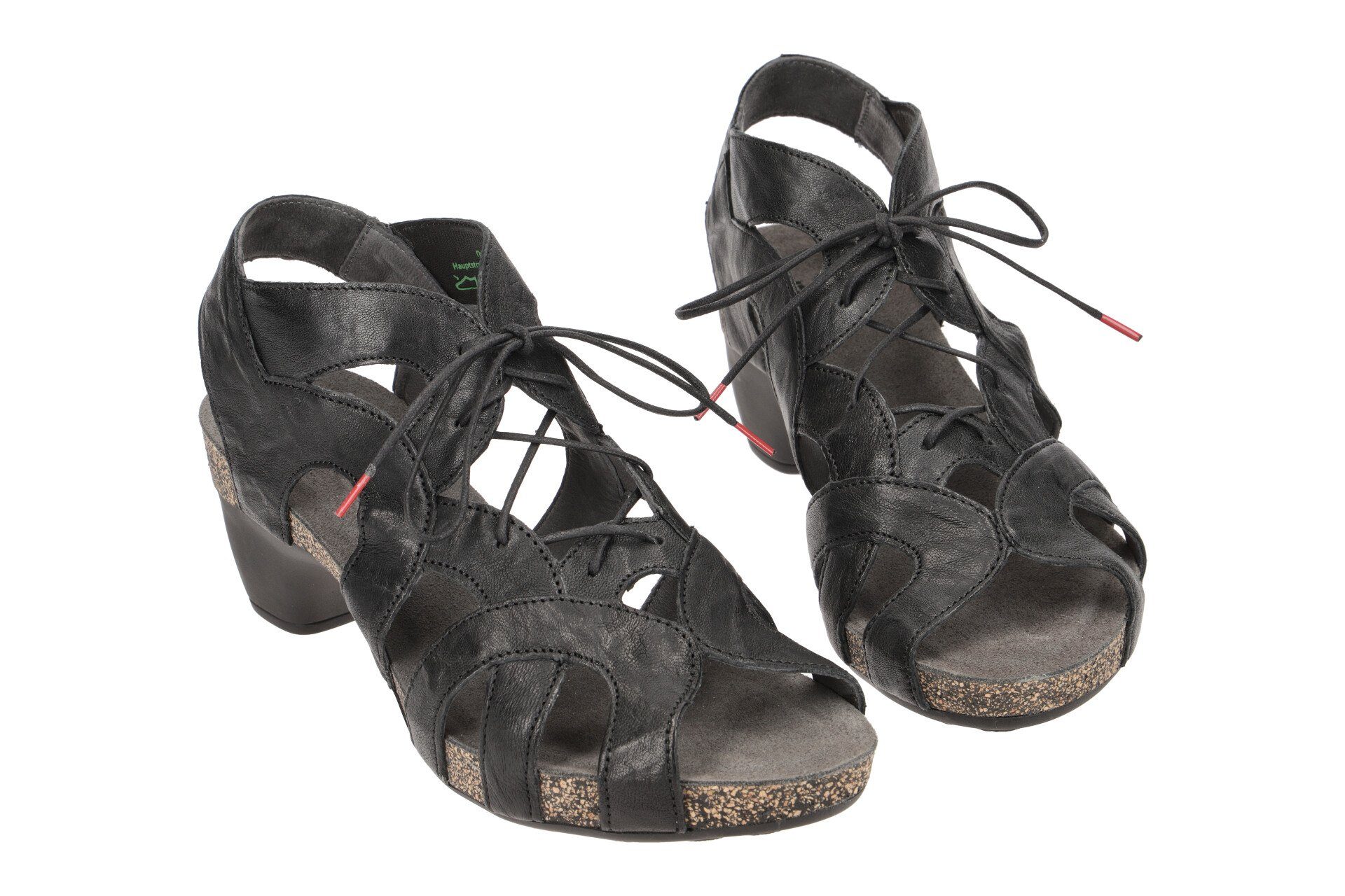 Think! 3-000214-0000 Sandalette