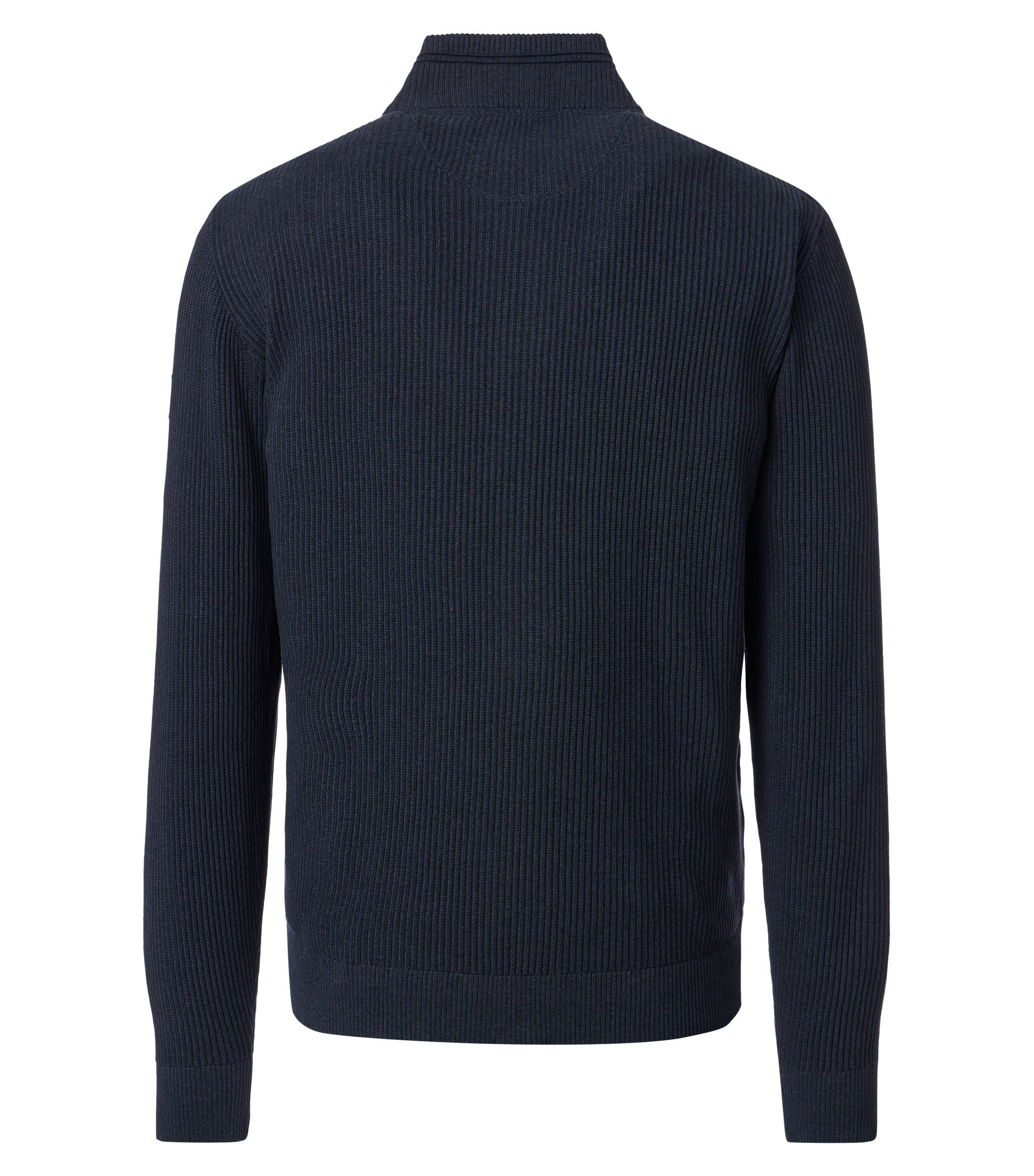 CASAMODA Strickjacke CASAMODA Strickjacke uni