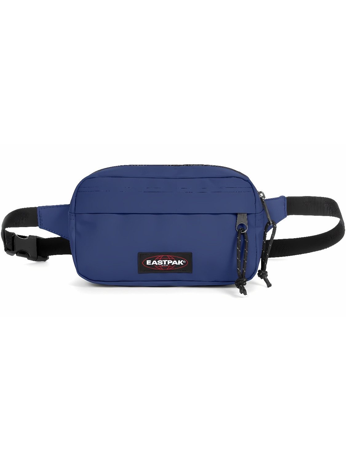 Tragetasche Bouncer