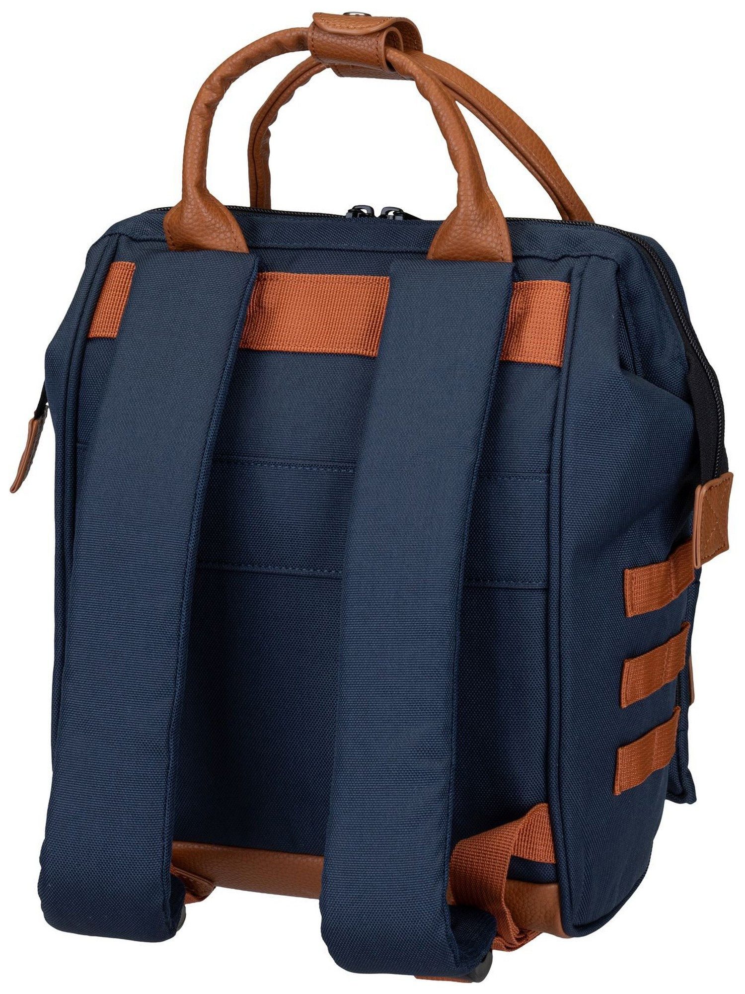 CABAIA Rucksack Adventurer Recycled Oxford Small günstig online kaufen