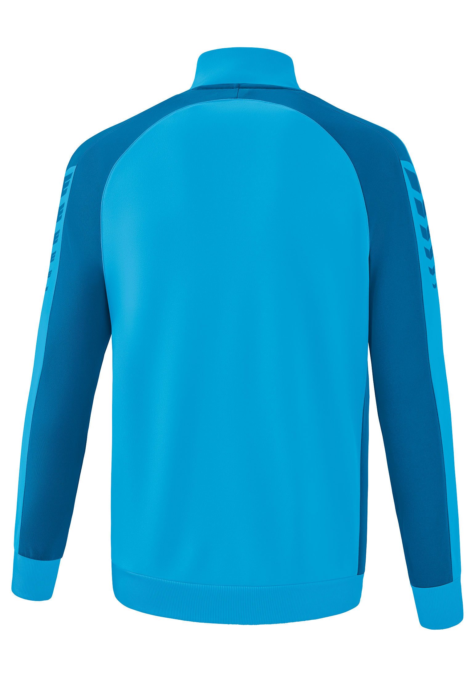 Erima Trainingsjacke Unisex SIX WINGS Worker günstig online kaufen