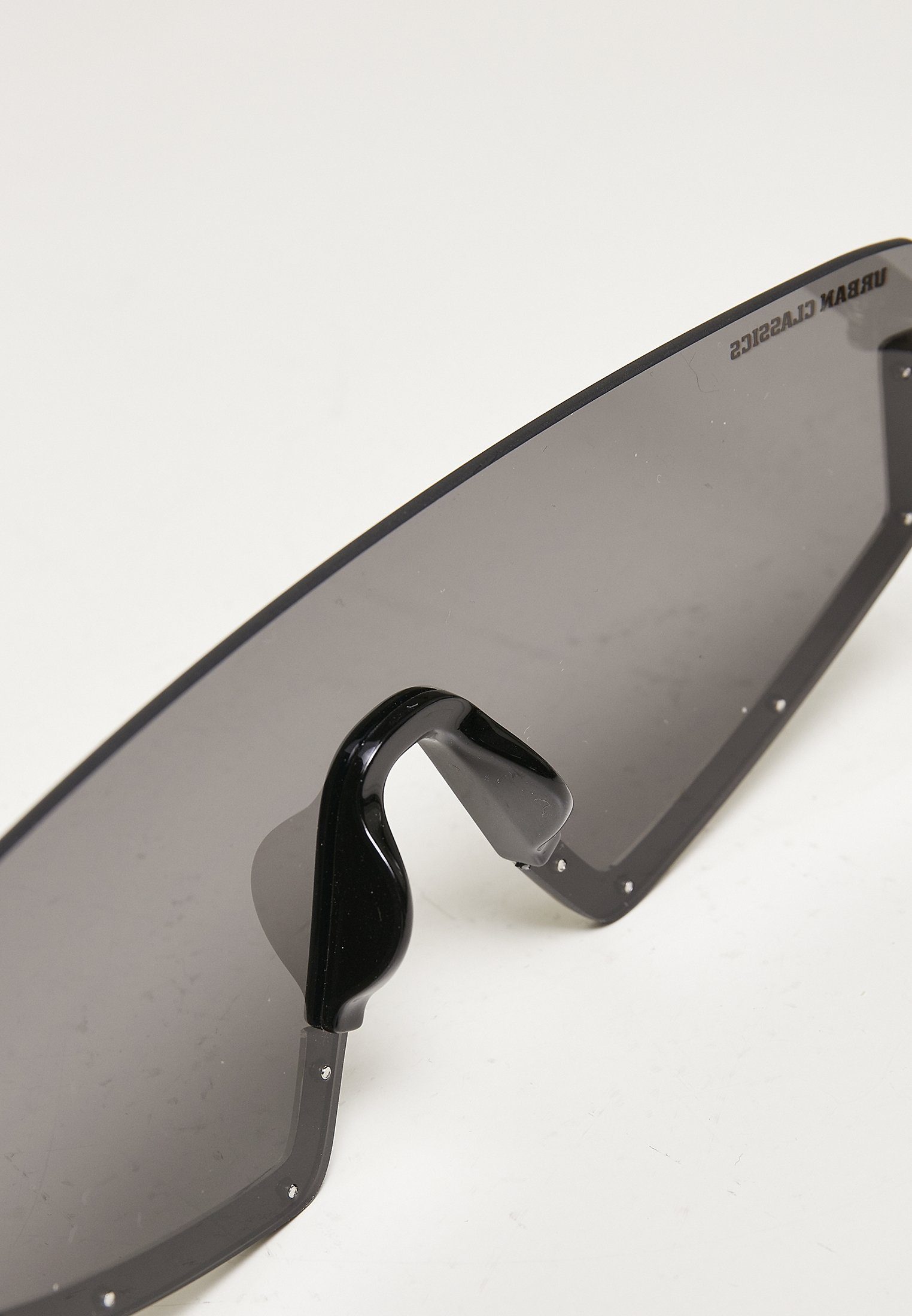 CLASSICS URBAN Unisex Sunglasses Santa Maria Sonnenbrille
